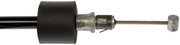 Parking Brake Cable Dorman-First Stop C660951