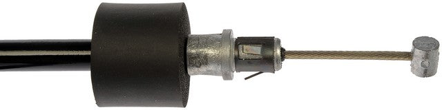 Parking Brake Cable Dorman-First Stop C660951