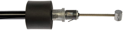 Parking Brake Cable Dorman-First Stop C660951
