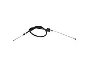 Parking Brake Cable Dorman-First Stop C660951