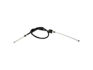 Parking Brake Cable Dorman-First Stop C660951