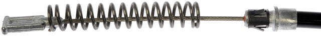Parking Brake Cable Dorman-First Stop C660952