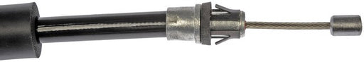 Parking Brake Cable Dorman-First Stop C660952