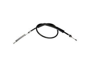 Parking Brake Cable Dorman-First Stop C660952