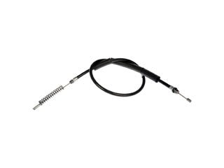 Parking Brake Cable Dorman-First Stop C660952
