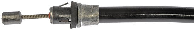 Parking Brake Cable Dorman-First Stop C660953