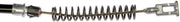Parking Brake Cable Dorman-First Stop C660953