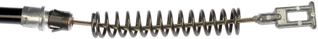 Parking Brake Cable Dorman-First Stop C660953