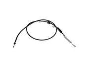 Parking Brake Cable Dorman-First Stop C660953