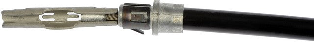 Parking Brake Cable Dorman-First Stop C660954