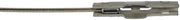 Parking Brake Cable Dorman-First Stop C660954