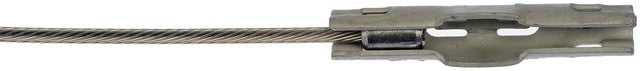 Parking Brake Cable Dorman-First Stop C660954