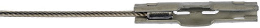 Parking Brake Cable Dorman-First Stop C660954
