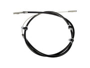 Parking Brake Cable Dorman-First Stop C660954