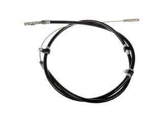 Parking Brake Cable Dorman-First Stop C660954
