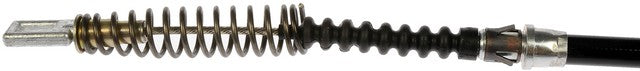 Parking Brake Cable Dorman-First Stop C660955