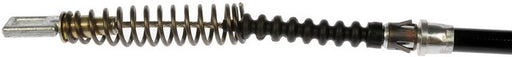 Parking Brake Cable Dorman-First Stop C660955