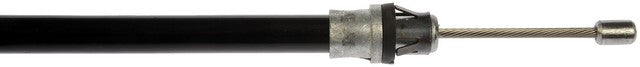Parking Brake Cable Dorman-First Stop C660955