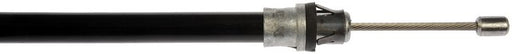 Parking Brake Cable Dorman-First Stop C660955