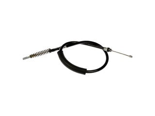 Parking Brake Cable Dorman-First Stop C660955