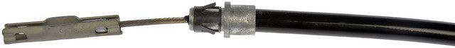 Parking Brake Cable Dorman-First Stop C660956