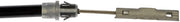 Parking Brake Cable Dorman-First Stop C660956