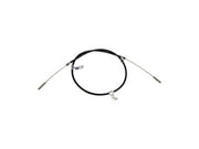 Parking Brake Cable Dorman-First Stop C660956