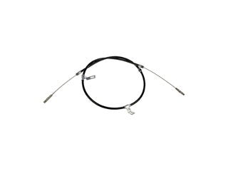 Parking Brake Cable Dorman-First Stop C660956