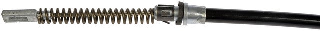 Parking Brake Cable Dorman-First Stop C660957