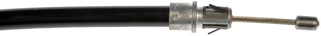 Parking Brake Cable Dorman-First Stop C660957