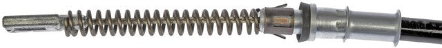 Parking Brake Cable Dorman-First Stop C660958