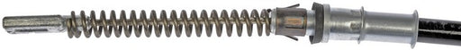Parking Brake Cable Dorman-First Stop C660958