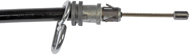 Parking Brake Cable Dorman-First Stop C660958
