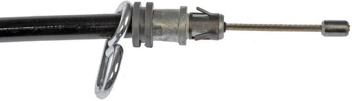 Parking Brake Cable Dorman-First Stop C660958