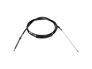 Parking Brake Cable Dorman-First Stop C660958