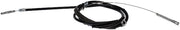 Parking Brake Cable Dorman-First Stop C660959