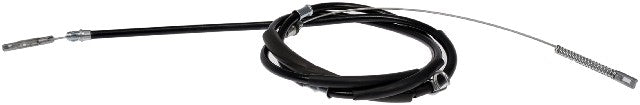 Parking Brake Cable Dorman-First Stop C660959