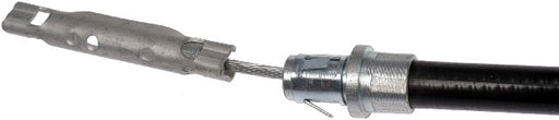 Parking Brake Cable Dorman-First Stop C660959