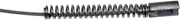 Parking Brake Cable Dorman-First Stop C660959