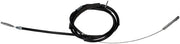 Parking Brake Cable Dorman-First Stop C660959