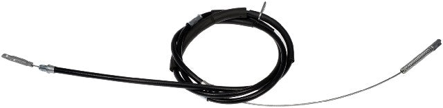 Parking Brake Cable Dorman-First Stop C660959