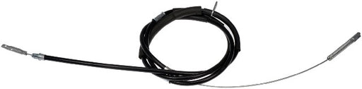Parking Brake Cable Dorman-First Stop C660959