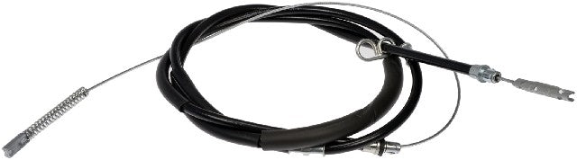 Parking Brake Cable Dorman-First Stop C660960