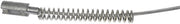 Parking Brake Cable Dorman-First Stop C660960