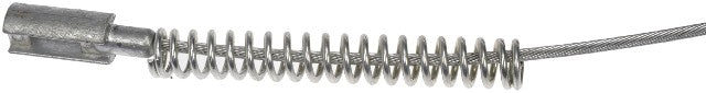 Parking Brake Cable Dorman-First Stop C660960