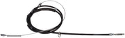 Parking Brake Cable Dorman-First Stop C660960