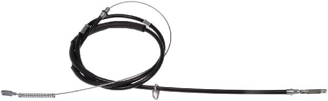 Parking Brake Cable Dorman-First Stop C660960