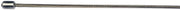 Parking Brake Cable Dorman-First Stop C660961