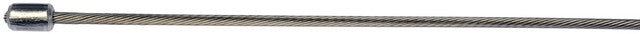 Parking Brake Cable Dorman-First Stop C660961