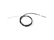 Parking Brake Cable Dorman-First Stop C660961